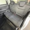 suzuki wagon-r 2020 CFJ1772231 image 52