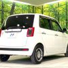 honda n-one 2022 CFJ9047264 image 17