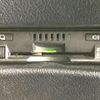 toyota sienta 2018 -TOYOTA--Sienta DAA-NHP170G--NHP170-7132502---TOYOTA--Sienta DAA-NHP170G--NHP170-7132502- image 8