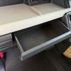 suzuki spacia 2025 CFJ1815267 image 9