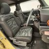 daihatsu taft 2020 quick_quick_5BA-LA900S_LA900S-0013887 image 5