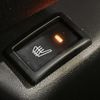 suzuki xbee 2018 quick_quick_MN71S_MN71S-125758 image 7