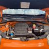 fiat 500 2010 -FIAT--Fiat 500 ABA-31212--ZFA31200000542425---FIAT--Fiat 500 ABA-31212--ZFA31200000542425- image 19