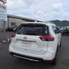 nissan x-trail 2019 504749-RAOID:13822 image 9