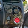 honda s2000 2000 CFJ1757882 image 23
