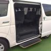 toyota hiace-wagon 2019 -TOYOTA--Hiace Wagon TRH214W--TRH214-0056348---TOYOTA--Hiace Wagon TRH214W--TRH214-0056348- image 8