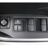 toyota rav4 2019 CFJ1838396 image 29