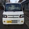 mitsubishi minicab-truck 2010 -MITSUBISHI 【名古屋 480ﾒ6993】--Minicab Truck GBD-U62T--U62T-1503631---MITSUBISHI 【名古屋 480ﾒ6993】--Minicab Truck GBD-U62T--U62T-1503631- image 15