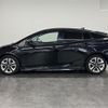 toyota prius 2016 -TOYOTA--Prius DAA-ZVW51--ZVW51-6047124---TOYOTA--Prius DAA-ZVW51--ZVW51-6047124- image 25