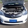 toyota corolla-axio 2012 CFJ1845789 image 20