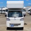 daihatsu hijet-truck 2021 GOO_JP_700040229130230922001 image 30