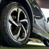 subaru forester 2022 -SUBARU--Forester 5AA-SKE--SKE-088139---SUBARU--Forester 5AA-SKE--SKE-088139- image 19