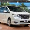 nissan serena 2016 -NISSAN--Serena DAA-HFC26--HFC26-303030---NISSAN--Serena DAA-HFC26--HFC26-303030- image 18