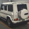 mercedes-benz g-class 2013 -MERCEDES-BENZ--Benz G Class WDB4632361X203930---MERCEDES-BENZ--Benz G Class WDB4632361X203930- image 2