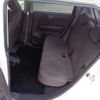 honda n-one 2019 -HONDA--N ONE DBA-JG1--3301448---HONDA--N ONE DBA-JG1--3301448- image 12