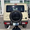 suzuki jimny 2021 -SUZUKI--Jimny 3BA-JB64W--JB64W-226039---SUZUKI--Jimny 3BA-JB64W--JB64W-226039- image 6