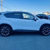 mazda cx-5 2016 -MAZDA--CX-5 LDA-KE2AW--KE2AW-210118---MAZDA--CX-5 LDA-KE2AW--KE2AW-210118- image 17