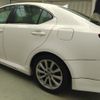 lexus is 2006 ENHANCEAUTO_1_ea300641 image 22