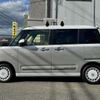 daihatsu move-canbus 2023 CFJ1752351 image 30