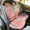 subaru levorg 2018 -SUBARU--Levorg DBA-VM4--VM4-121480---SUBARU--Levorg DBA-VM4--VM4-121480- image 11