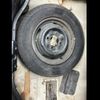 nissan sunny 1971 -NISSAN--Sunny PB110--419794---NISSAN--Sunny PB110--419794- image 4