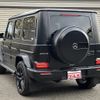 mercedes-benz g-class 2024 quick_quick_4AA-465250C_W1N4652501X009886 image 9