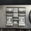 toyota roomy 2020 CFJ1791674 image 18