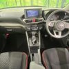 toyota raize 2019 CFJ1805652 image 3