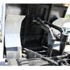 mitsubishi-fuso fighter 2018 GOO_NET_EXCHANGE_0230013A30250507W001 image 38