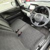 honda n-box 2016 -HONDA--N BOX DBA-JF1--JF1-1862221---HONDA--N BOX DBA-JF1--JF1-1862221- image 23