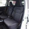 suzuki swift 2017 -SUZUKI--Swift DAA-ZD53S--ZD53S-100533---SUZUKI--Swift DAA-ZD53S--ZD53S-100533- image 13