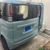 suzuki spacia 2019 -SUZUKI--Spacia DAA-MK53S--MK53S-222911---SUZUKI--Spacia DAA-MK53S--MK53S-222911- image 6