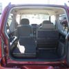 suzuki jimny 2006 -SUZUKI--Jimny JB23W--503745---SUZUKI--Jimny JB23W--503745- image 13