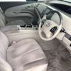 toyota estima-hybrid 2009 CFJ1638128 image 12