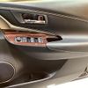 toyota harrier 2017 quick_quick_ZSU60W_ZSU60-0105854 image 14