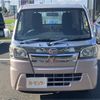 daihatsu hijet-truck 2015 -DAIHATSU--Hijet Truck EBD-S500P--S500P-0019232---DAIHATSU--Hijet Truck EBD-S500P--S500P-0019232- image 16