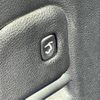 jeep grand-cherokee 2020 CFJ1768106 image 3