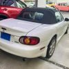 mazda roadster 1999 -MAZDA--Roadster GF-NB8C--NB8C-107033---MAZDA--Roadster GF-NB8C--NB8C-107033- image 4