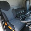 hino profia 2017 -HINO--Profia QPG-GN1APEG--GN1APE-10964---HINO--Profia QPG-GN1APEG--GN1APE-10964- image 13