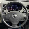 mazda az-wagon 2011 quick_quick_MJ23S_MJ23S-145329 image 9