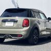 mini mini-others 2020 -BMW--BMW Mini DBA-XU20M--WMWXU920302M76250---BMW--BMW Mini DBA-XU20M--WMWXU920302M76250- image 3
