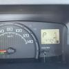 daihatsu hijet-truck 2021 CFJ1766433 image 13