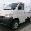 toyota liteace-truck 2010 -TOYOTA--Liteace Truck ABF-S412U--S412U-0000365---TOYOTA--Liteace Truck ABF-S412U--S412U-0000365- image 1