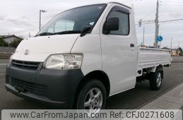 toyota liteace-truck 2010 -TOYOTA--Liteace Truck ABF-S412U--S412U-0000365---TOYOTA--Liteace Truck ABF-S412U--S412U-0000365-