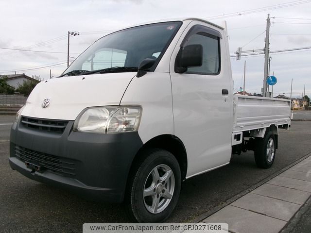 toyota liteace-truck 2010 -TOYOTA--Liteace Truck ABF-S412U--S412U-0000365---TOYOTA--Liteace Truck ABF-S412U--S412U-0000365- image 1