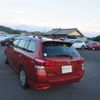 toyota corolla-fielder 2019 CFJ1617171 image 10