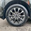 daihatsu mira-e-s 2017 CFJ1749305 image 9