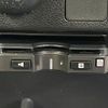 daihatsu mira-e-s 2019 -DAIHATSU--Mira e:s 5BA-LA350S--LA350S-0149015---DAIHATSU--Mira e:s 5BA-LA350S--LA350S-0149015- image 4