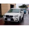 subaru forester 2015 -SUBARU 【熊谷 301ﾊ1868】--Forester SJ5--062674---SUBARU 【熊谷 301ﾊ1868】--Forester SJ5--062674- image 13