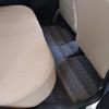 daihatsu mira 2010 CFJ1710843 image 19